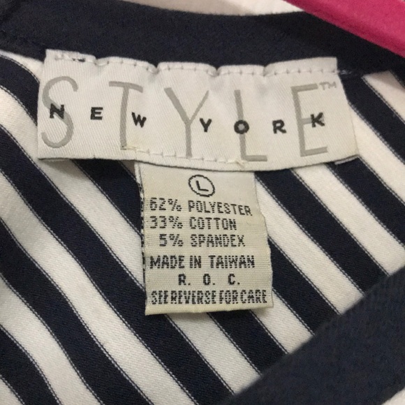 Top - Picture 2 of 3